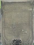 image of grave number 674507